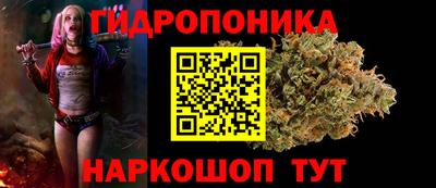 ГАЛЛЮЦИНОГЕННЫЕ ГРИБЫ Ливны