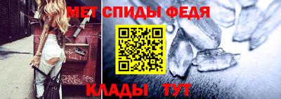 ГАЛЛЮЦИНОГЕННЫЕ ГРИБЫ Ливны